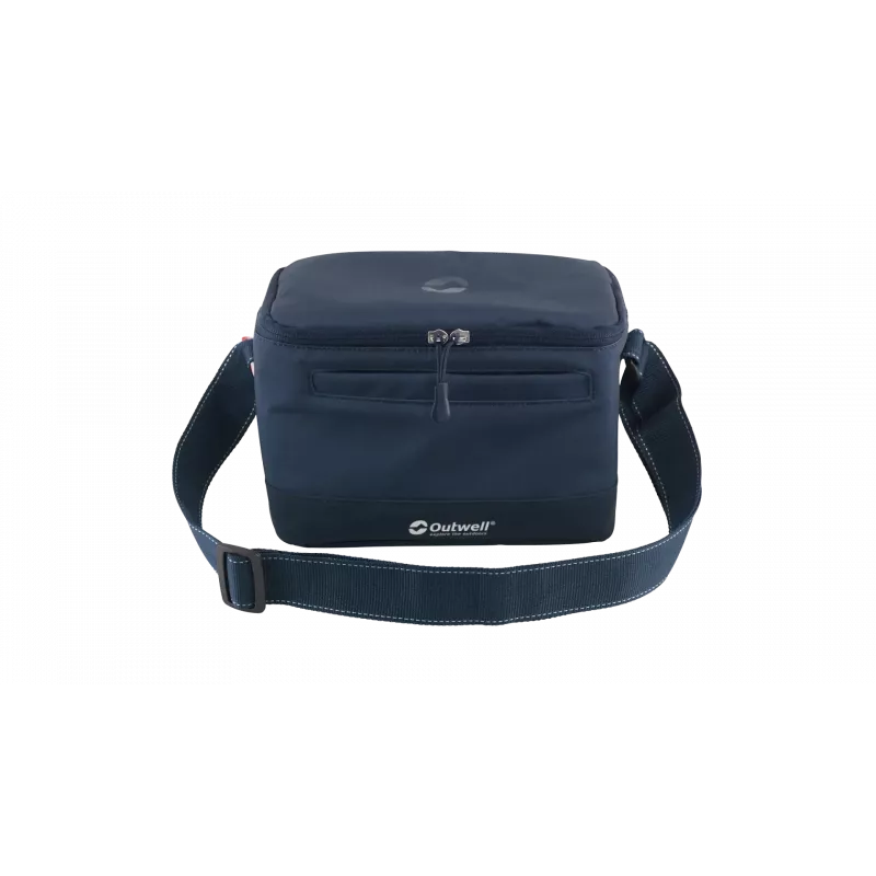 Outwell Torba chłodząca Petrel 5 L