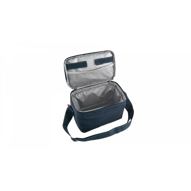 Outwell Torba chłodząca Petrel 5 L