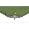 Outwell Dreamcatcher Self-Inflating Mat 75 mm