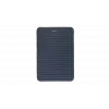 Outwell Dreamscape Insulated Double Self-Inflating Sleeping Mat 120 mm