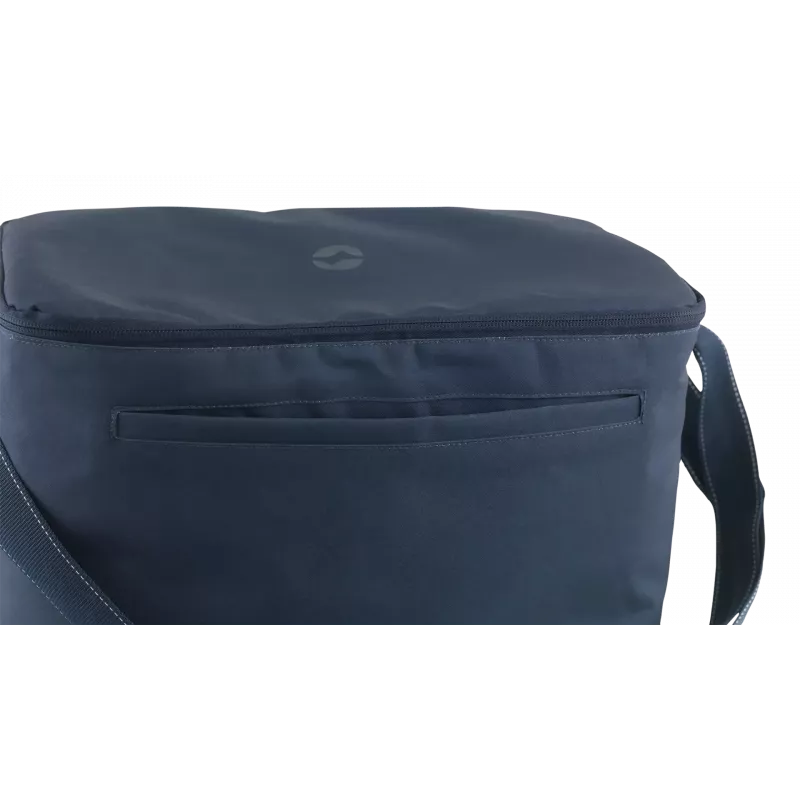 Outwell Petrel Cool Bag 20 L