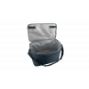 Outwell Petrel Cool Bag 20 L