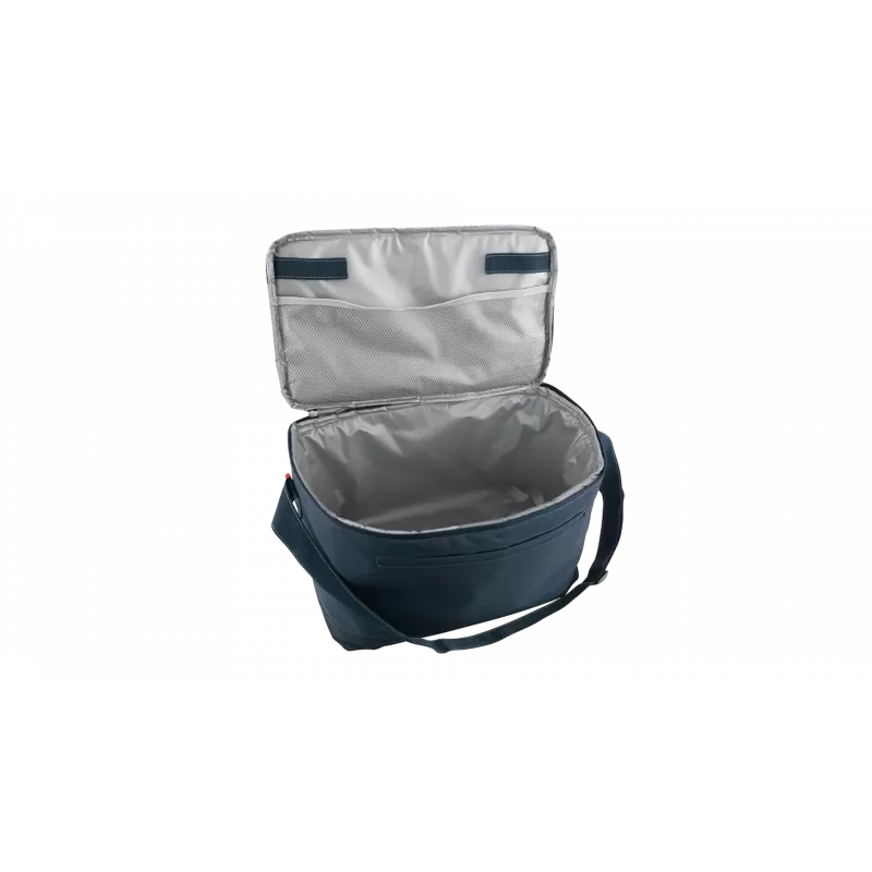 Outwell Petrel Cool Bag 20 L