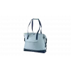 Outwell Tote Sanderling 18 L Soft Cooler Bag Blue/Grey