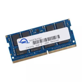 OWC 16GB DDR4-2400 SODIMM Moduł pamięci dla Mac i PC