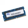 OWC 16GB DDR4-2400 SODIMM Moduł pamięci dla Mac i PC