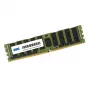 OWC 16GB DDR4 2933MHz ECC Registered DIMM Pamięć dla Mac Pro (2019)