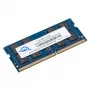 OWC 32GB DDR4 2666MHz SO-DIMM Pamięć dla Mac