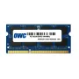 OWC 4GB DDR3-1066 SODIMM Moduł pamięci dla Mac