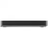 OWC Atlas FXR CFexpress Czytnik Kart Thunderbolt 3 - Czarny OWCTB3CFXRDR