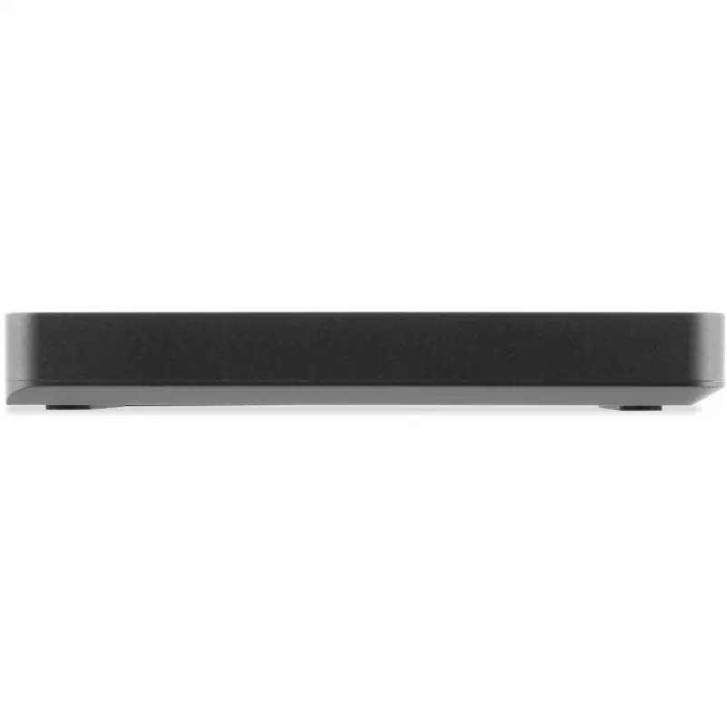 OWC Atlas FXR CFexpress Czytnik Kart Thunderbolt 3 - Czarny OWCTB3CFXRDR