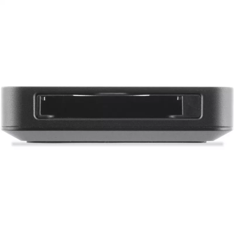 OWC Atlas FXR CFexpress Czytnik Kart Thunderbolt 3 - Czarny OWCTB3CFXRDR
