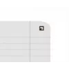 Oxford TOUCH Zeszyt - Zielony - A4+ - 80 kartek - 90 g/m² - Liniatura