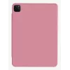P. BookCover Case do iPada 11/10.9 Stary róż – Etui typu folio z uchwytem na rysik, Auto Wake/Sleep