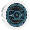 Głośnik sufitowy PA HQM-SOZ1024 10W 100V Biały