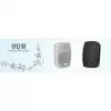 Głośnik sufitowy PA HQM-SOZ1024 10W 100V Biały