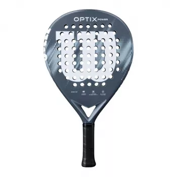 Rakieta do padla Wilson Optix V2 Power