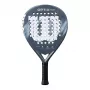 Rakieta do padla Wilson Optix V2 Power