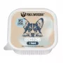 PAKA ZWIERZAKA Game and Salmon Mokra Karma dla Psów - 150g