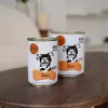 Paka Zwierzaka Pepe Mokra Karma dla Psa z Jeleniem 400g
