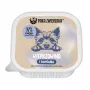 PAKA ZWIERZAKA Wieprzowina z borówkami Mono Mokra karma dla psa 150g