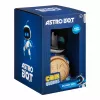 Paladone AstroBot Coin Buddies Wielokolorowa Robotyczna Skarbonka
