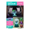 Paladone Disney Stitch LED Glitter Ball