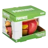 Paladone Durrr Burger Shaped Mug - Fortnite Ceramic 350ml