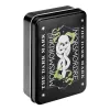Paladone Harry Potter Dark Arts Karty do Gry w Puszce