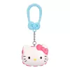 Paladone Hello Kitty Sweet Treats Mini Plecak - Wielokolorowy