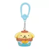 Paladone Hello Kitty Sweet Treats Mini Plecak - Wielokolorowy