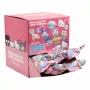 Paladone Hello Kitty Sweet Treats Mini Plecak - Wielokolorowy