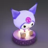 Paladone Kuromi Lampka Ikonowa
