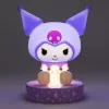 Paladone Kuromi Lampka Ikonowa