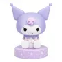 Paladone Kuromi Lampka Ikonowa