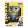 Paladone Minions Bob Icon Light - LED Battery Operated Collectible Figure