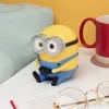 Paladone Minions Bob Icon Light - LED Battery Operated Collectible Figure
