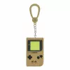 Paladone Nintendo Backpack Buddies Seria 3 Kolekcjonerskie breloki w ślepych torebkach (opakowanie zbiorcze 24 szt., V3)