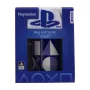 Zestaw PALADONE PlayStation 5 Kubek + Skarpetki