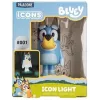 PALADONE PP BLUEY ICON LIGHT