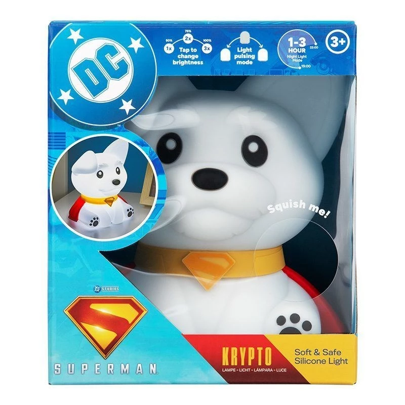 Paladone PP14839SMT Figurka/Statuetka Kolekcjonerska