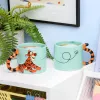Paladone Tiger Shaped Mug 350 ml Ceramic Novelty Mug