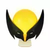 Paladone Wolverine Maska Światło