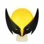 Paladone Wolverine Maska Światło