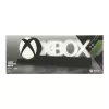Paladone Xbox Symbols LED Table Lamp - Multi-Colour
