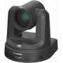 Panasonic AW-UE20KE aparat PTZ 4K UHD z 12-krotnym zoomem optycznym, 3G-SDI, HDMI, PoE+, czarny