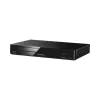 Panasonic DMP-BDT167AG Odtwarzacz Blu-ray 3D, czarny