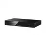 Panasonic DMP-BDT167AG Odtwarzacz Blu-ray 3D, czarny
