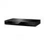 Panasonic DP-UB424AGK 4K Ultra HD Blu-ray Player with HDR10+, HDR Optimiser, Wi-Fi, Black