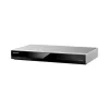 Panasonic DP-UB424AGS 4K Ultra HD Blu-ray Odtwarzacz z HDR10+ i Procesorem HCX (Srebrny)